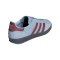 adidas Originals Gazelle Blau - blau
