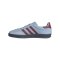 adidas Originals Gazelle Blau - blau