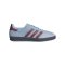 adidas Originals Gazelle Blau - blau
