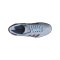 adidas Originals Gazelle Blau - blau