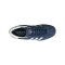 adidas Originals Gazelle Blau - blau