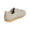 adidas Originals Gazelle Damen Grau - grau