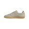 adidas Originals Gazelle Damen Grau - grau