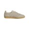 adidas Originals Gazelle Damen Grau - grau