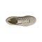 adidas Originals Gazelle Damen Grau - grau