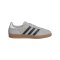 adidas Originals Gazelle Grau - grau