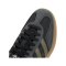 adidas Originals Gazelle Schwarz - schwarz