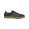 adidas Originals Gazelle Schwarz - schwarz