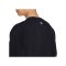 adidas Originals GFX Varsity T-Shirt Schwarz - schwarz