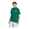 adidas Originals Trikot Grün - gruen