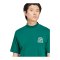 adidas Originals Trikot Grün - gruen