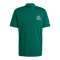 adidas Originals Trikot Grün - gruen