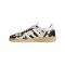 adidas Originals Handball Spezial Damen Schwarz - schwarz