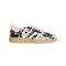 adidas Originals Handball Spezial Damen Schwarz - schwarz