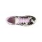 adidas Originals Handball Spezial Damen Schwarz - schwarz