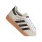 adidas Originals Handball Spezial Sneaker Damen Beige - Beige
