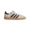 adidas Originals Handball Spezial Sneaker Damen Beige - Beige