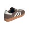 adidas Originals Handball Spezial Damen Braun - braun