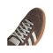 adidas Originals Handball Spezial Damen Braun - braun