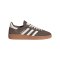 adidas Originals Handball Spezial Damen Braun - braun