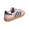 adidas Originals Handball Spezial Sneaker Damen Rosa - rosa