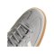 adidas Originals Handball Spezial Grau - grau