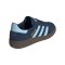 adidas Originals Handball Spezial Sneaker Kids - blau