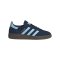 adidas Originals Handball Spezial Sneaker Kids - blau