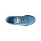 adidas Originals Handball Spezial Sneaker Kids - blau