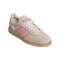 adidas Originals Handball Spezial Damen Beige - beige