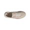 adidas Originals Handball Spezial Damen Beige - beige
