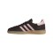 adidas Originals Handball Spezial Damen Braun - braun
