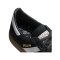 adidas Originals Handball Spezial Schwarz - schwarz