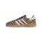 adidas Originals Handball Spezial Beige - beige