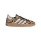 adidas Originals Handball Spezial Beige - beige