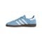 adidas Originals Handball Spezial Blau - Blau