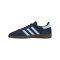 adidas Originals Handball Spezial Sneaker Blau - blau