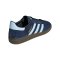 adidas Originals Handball Spezial Sneaker Blau - blau