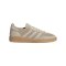 adidas Originals Handball Spezial Damen Beige - beige