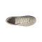 adidas Originals Handball Spezial Damen Beige - beige