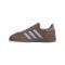 adidas Originals Handball Spezial Damen Braun - braun