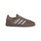 adidas Originals Handball Spezial Damen Braun - braun