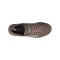 adidas Originals Handball Spezial Damen Braun - braun