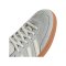 adidas Originals Handball Spezial Sneaker Damen Grau - grau
