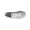 adidas Originals Handball Spezial Sneaker Damen Grau - grau