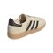adidas Originals Handball Spezial Damen Gelb - gelb