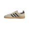 adidas Originals Handball Spezial Damen Gelb - gelb