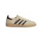 adidas Originals Handball Spezial Damen Gelb - gelb