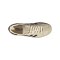 adidas Originals Handball Spezial Damen Gelb - gelb