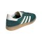 adidas Originals Handball Spezial Grün - gruen